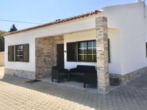 Casa Manuel J. J. M -Alfambras, Aljezur - Quiet Country House